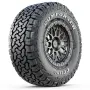 COMFORSER CF1100 ALL TERRAIN – КОГАТО АСФАЛТЪТ СВЪРШИ, ПЪТЯТ ПРОДЪЛЖАВА!  Предлагаме чисто нови ALL , снимка 2