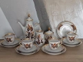 Руски,ретро, винтидж , снимка 5