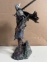 Elden Ring Nightreign collector statue + steelbook, снимка 3