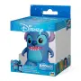 Стич 3D екшън фигурка с книжка вътре Stitch, снимка 1