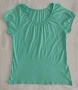 Блузи с къс ръкав, снимка 2