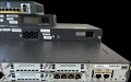 Cisco Set LAB CCNA, снимка 6