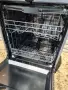 Продавам съдомиялна за вграждане Gorenje GV643D60, снимка 4