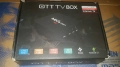 Андроид Tv Box - Internet TV, снимка 1