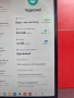 Samsung Tab A7 Lite, снимка 4