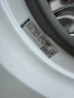 Пералня Gorenje 45см дълбока, снимка 10