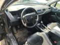 Citroen C5 2.2hdi 170кс на части / Ситроен Ц5 на части, снимка 10
