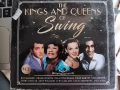 SWING аудио дискове, снимка 3