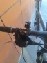 Voitl XC personal race LTD, снимка 5