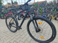 PA Велосипед 29" Apolon PRO черен, снимка 4