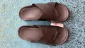 Мъжки чехли UGG , 42 размер, снимка 2