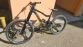 Downhill Колело Nukeproof Scalp, снимка 7