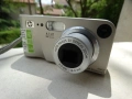 HP Photosmart M407 ..., снимка 1