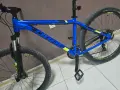 ​Планински велосипед Drag ZX3 / 27.5" Размер М, снимка 9
