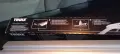 Напречни греди за багажник THULE WingBar Evo 108, снимка 3