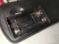 AIWA REMOTE 2407260947H2E7R, снимка 8