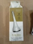 Масажор за околоочен контур Eclat Skin London (Магнитен микроток & LED), снимка 2
