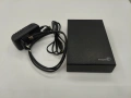 Seagate външен твърд диск HDD external 2TB , снимка 2