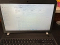 Лаптоп Lenovo ThinkPad E550 i5 SSD, снимка 2
