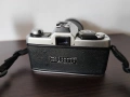 Камера MINOLTA XG-1 Japan, снимка 13