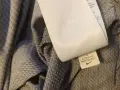 Спортна тениска Nike ., снимка 7