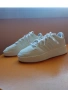 Adidas Mullaly low N⁰40 eur, снимка 2