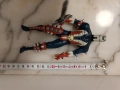 Spawn McFarlane action figures 8 екшън фигурки на Споон, Дракула, Атила от периода 1994-2004 година, снимка 16