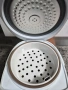 нов мултикукър Philips , снимка 4