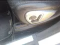Mercedes ML 164, снимка 15