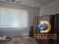 Етаж от къща в Димитровград, кв. Раковски, снимка 10