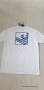 Emporio Armani EA7 Cotton Mens Size XL / 2XL НОВО! ОРИГИНАЛ! Мъжка Тениска, снимка 2