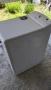 Whirlpool пералня с горно отваряне , снимка 1