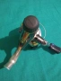 Макара Shimano Exage 2500 RA, снимка 4