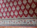 Продавам персийски килими , снимка 1