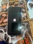 IPhone 14 128 GB, снимка 6