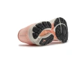 Mizuno Wave Rider Waveknit 3, снимка 5