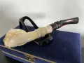 Чисто нова лула за тютюн, снимка 7