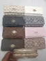 Guess ✨Coach ✨ Michael Kors ✨, снимка 1