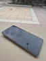 Xiaomi 14T Pro 512GB , снимка 4