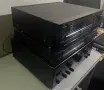 Аудио система Onkyo Integra A-8850 /Onkyo Integra TA-2570 /Onkyo Integra T-4250
, снимка 5