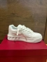 Valentino Garavani One Stud XL, снимка 5