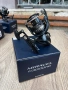 Макара ShimanoMiravelC3000HG, снимка 2