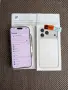 24 мес гаранция❗️  iPhone 17 Pro Max ❗️Лизинг от 41€/мес Silver ❗️ КАТО НОВ❗️256Gb⚠️, снимка 10