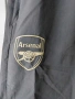 ADIDAS ARSENAL ICON tracksuit pants анцунг, снимка 2