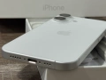 iPhone 17 256GB с Ганрация, снимка 7