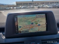 Продавам отличен BMW F45 Active Tourer 220d 190 к.с., снимка 15