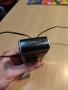 Продавам Nokia N90, снимка 8