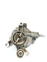 Вакуум помпа D165-1 за Citroen C4 2.0 Hdi (2006), снимка 1