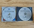 Колекция CD-та – Gary D. D.Trance / D-Techno (оригинали), снимка 14