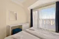 Продава Апартамент - град Варна, Аспарухово, снимка 17